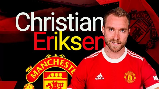 Ericksen