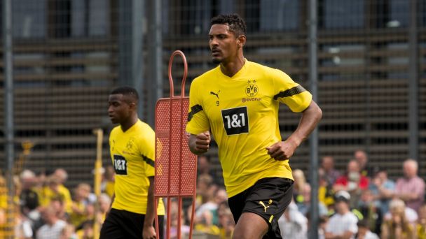 Haller