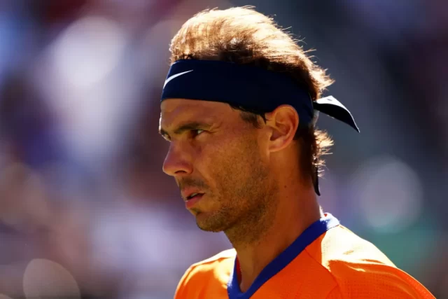 Rafa
