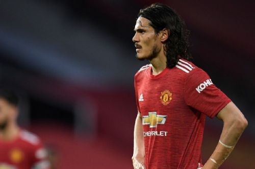 Cavani