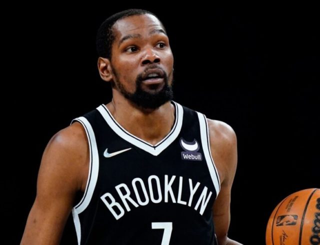 Durant