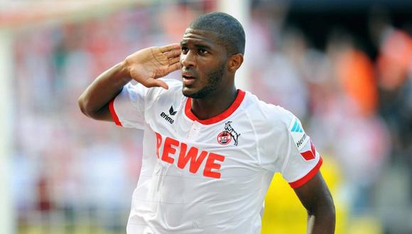 Modeste