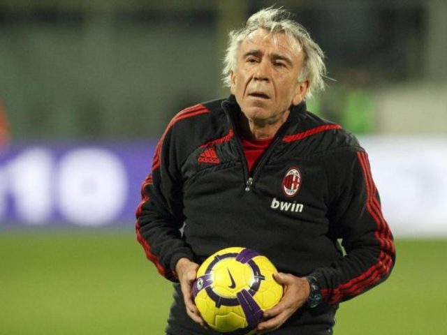 Vecchi