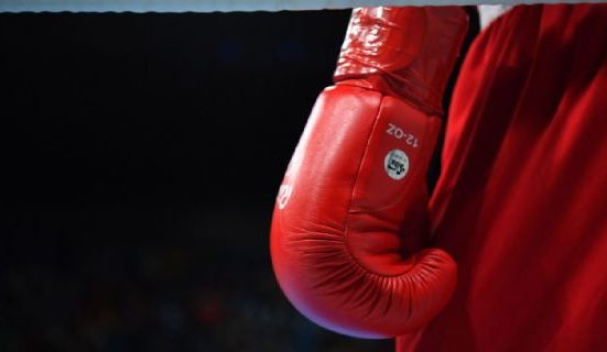 Gran Bretaña volverá a analizar en tema en mayo para tomar una decisión.