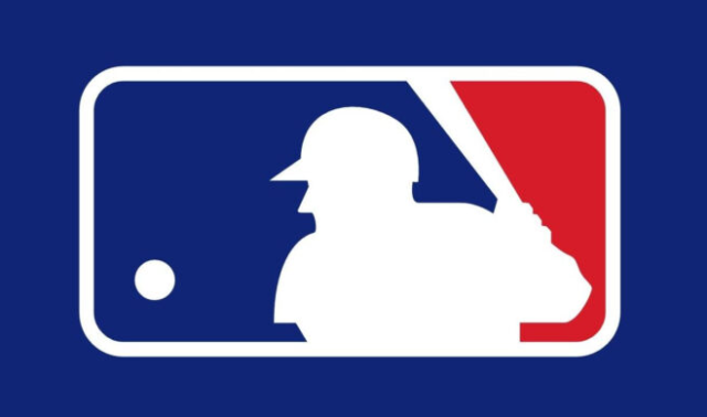 MLB