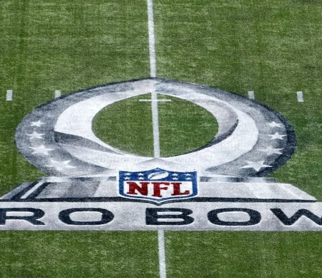 cambio Se llamará Pro Bowl Games, donde se realizarán diferentes juegos de habilidades.