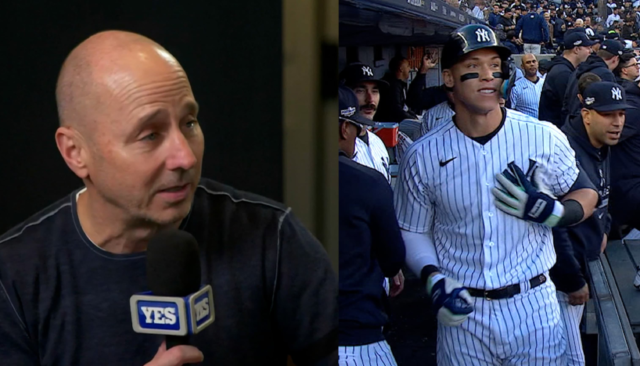 El contrato previo de Cashman expiró tras la pasada campaña.