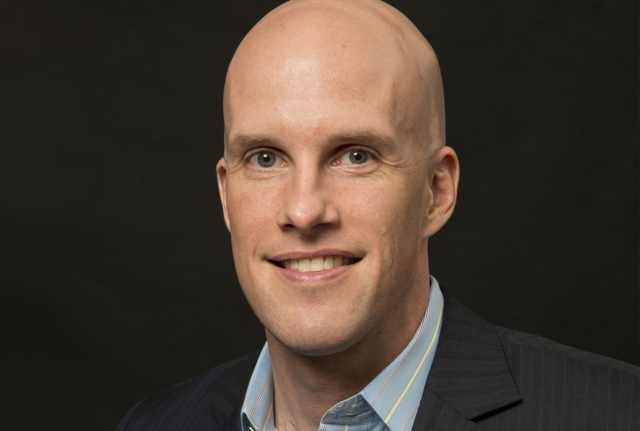 Jour Grant Wahl escribió para Sports Illustrated.