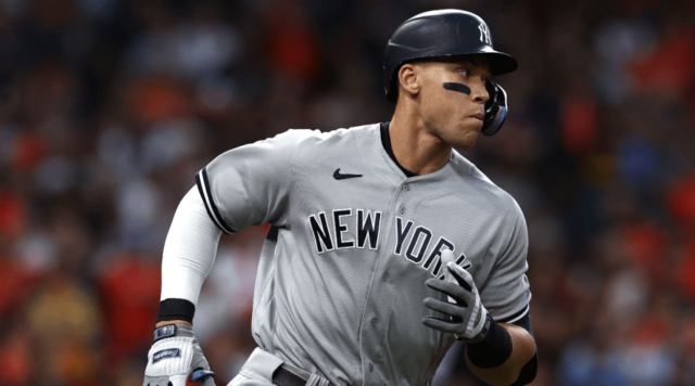 Se espera que Judge tome una decisión la próxima semana.