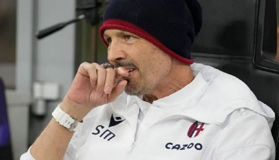 Mijajlovic El exjugador y entrenador serbio Siniša Mihajlovic falleció en un hospital de Roma.