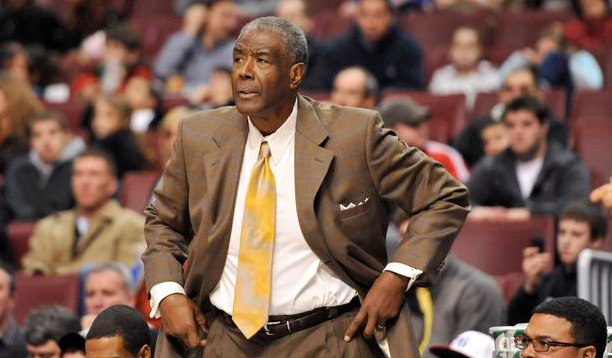 Paul Silas también fue mentor de LeBron James.