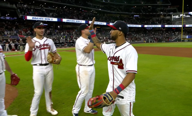 Stephens Stephens sacó más de tres outs en 13 diferentes presentaciones de relevo.