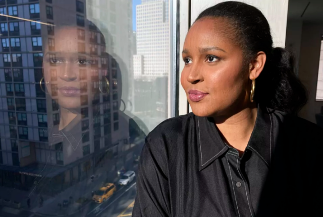 Maya Moore ganó medalla de oro en Mundiales (2010, 2014) y en Juegos Olímpicos (2012 y 2016).