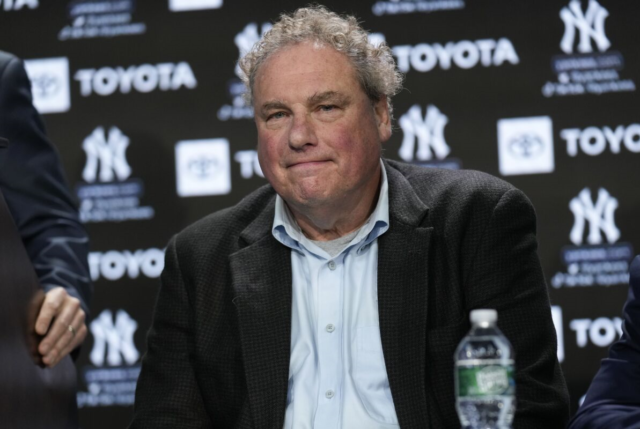 Levine fue nombrado como nuevo consejero de la junta de administración del AC Milan.