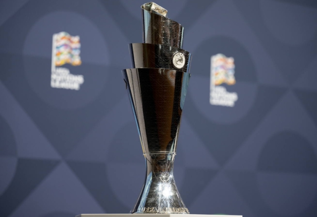 UEFA