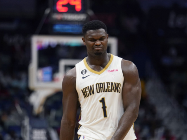 El jugador será reevaluado dentro de tres semanas.