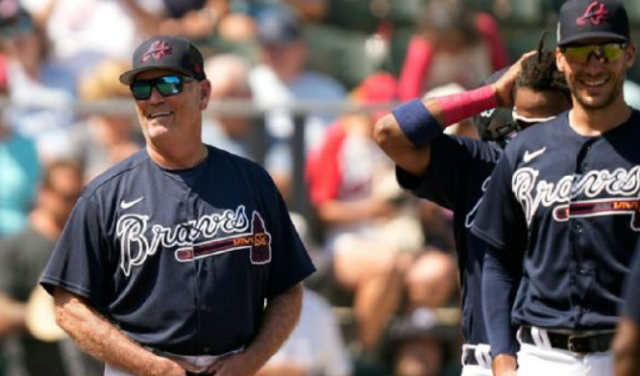 El reloj de lanzamientos sigue causando controversia en la MLB.