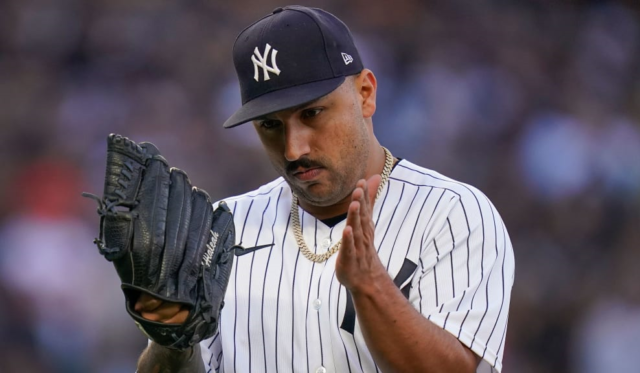 Cortes El derecho Kyle Freeland sustituye a Cortés en el roster de EE.UU.