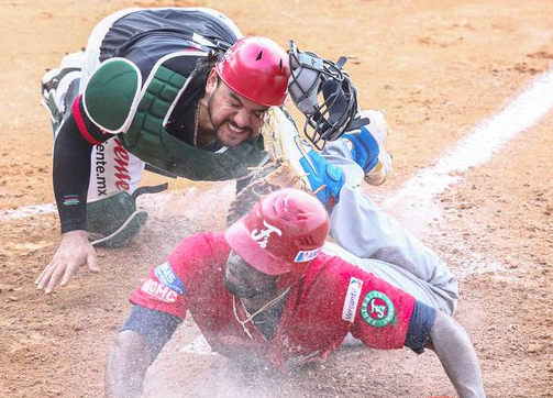 Federa Panamá desaprovechó buenas oportunidades de vencer a México.