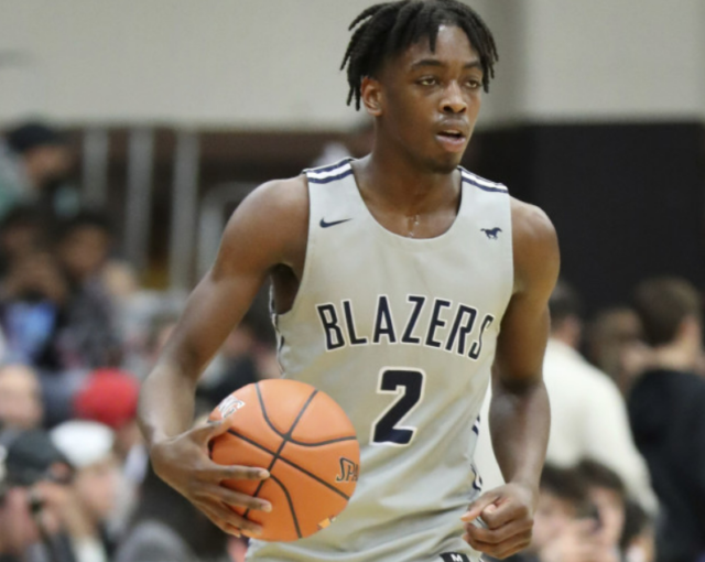 Zaire Zaire jugará en Cape Town Tigers de la Basketball Africa League, el equipo de Sudáfrica.