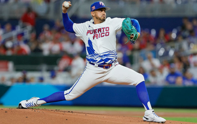 JoseD José De León, quien lanzó 5.2 entradas fue la figura en la hazaña.