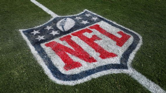 NFL