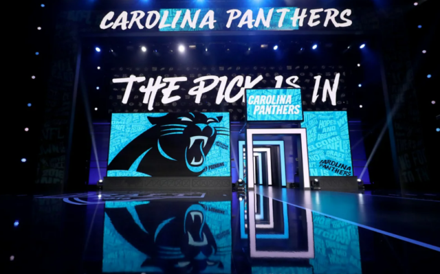 Panthers