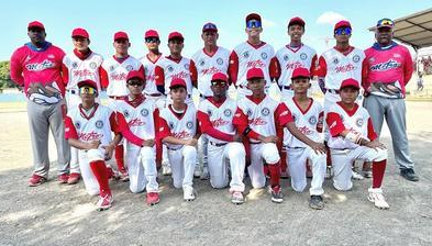 Metro tuvo que ganar dos partidos seguidos para conquistar el título preintermedio.