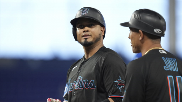Arraez