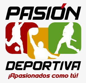 Passión Deportiva