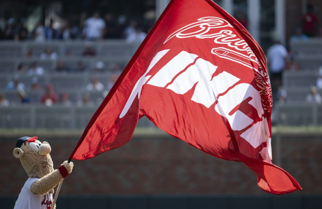 Braves
