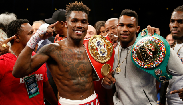 Charlo