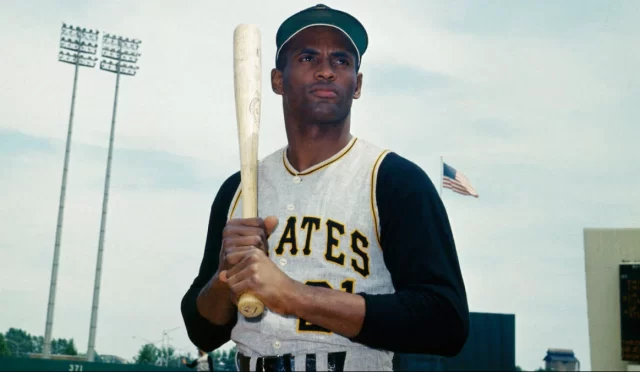 Clemente