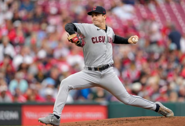 Logan Logan Allen logra victoria en el día dedicado a Panamá.