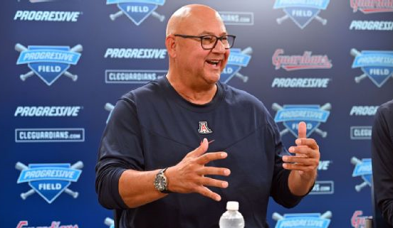 Francona