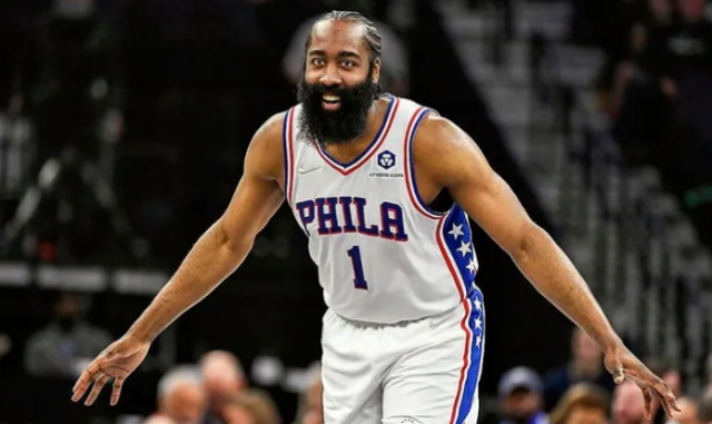 Harden