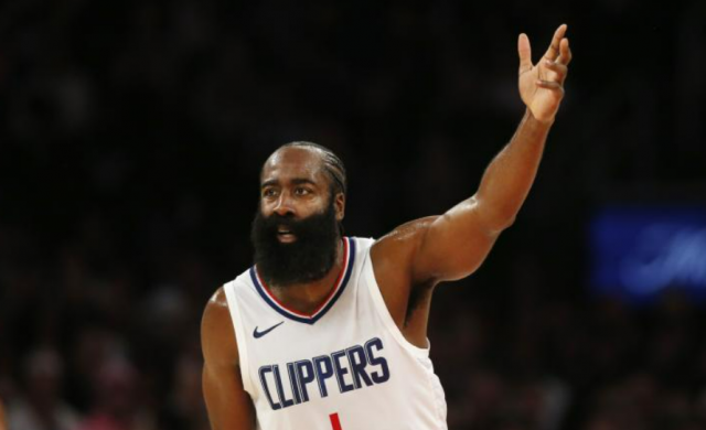 Harden
