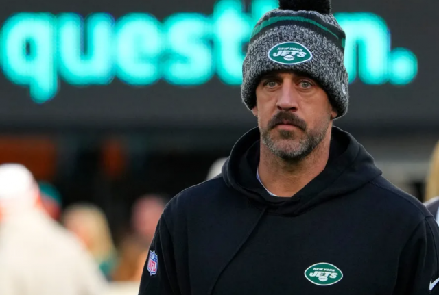 Rodgers