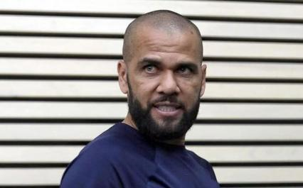 Alves