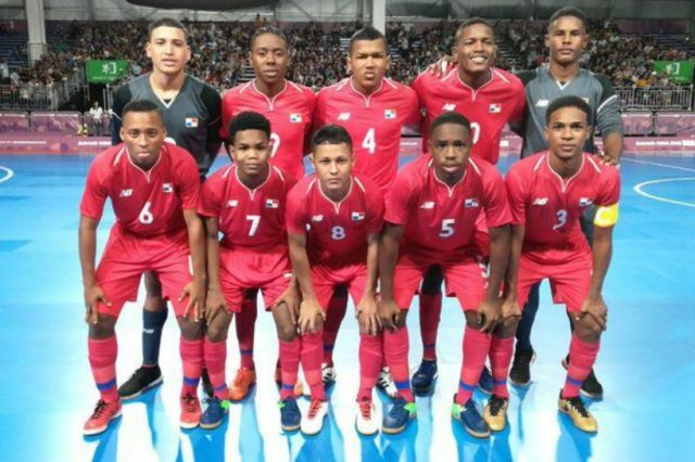 Futsal