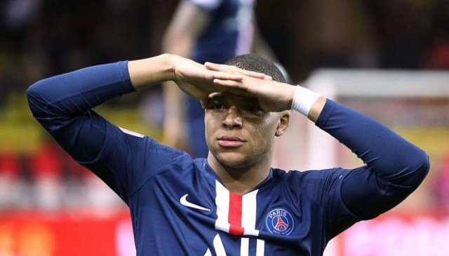 Kylian