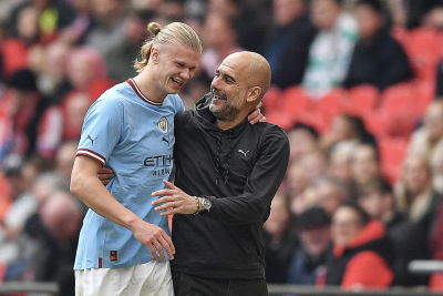 Pep