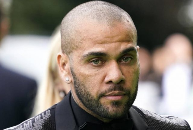 Alves