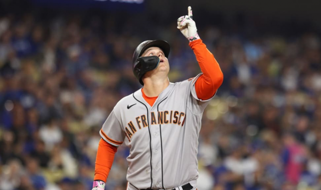 Joc