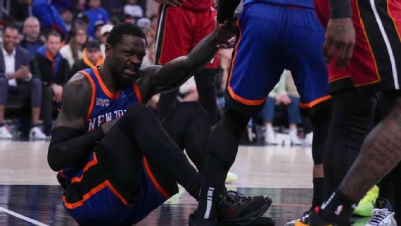 Julius