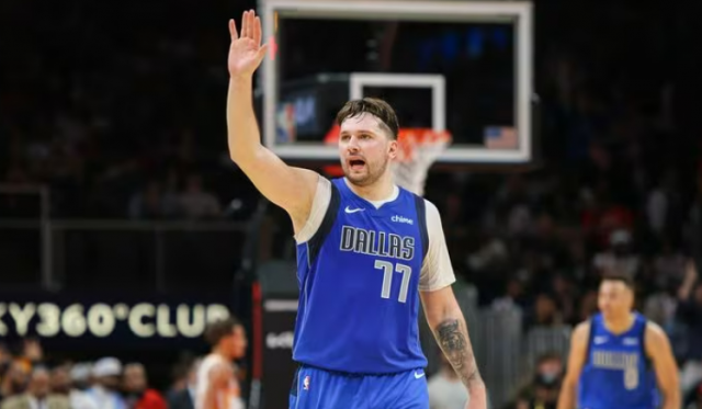 Luka