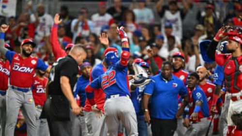 Boricuas