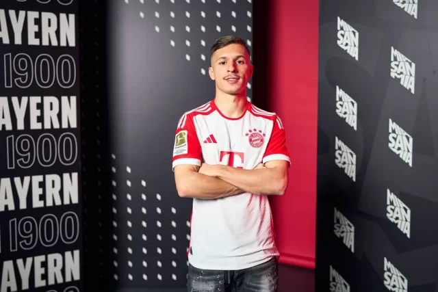 BryanZ