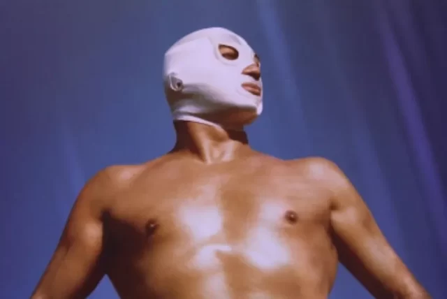 El Santo