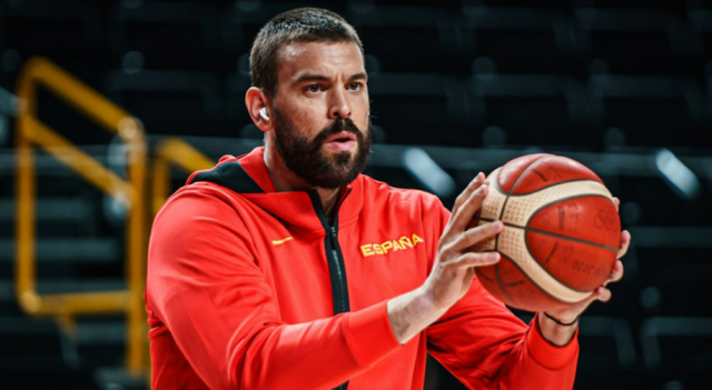 Gasol